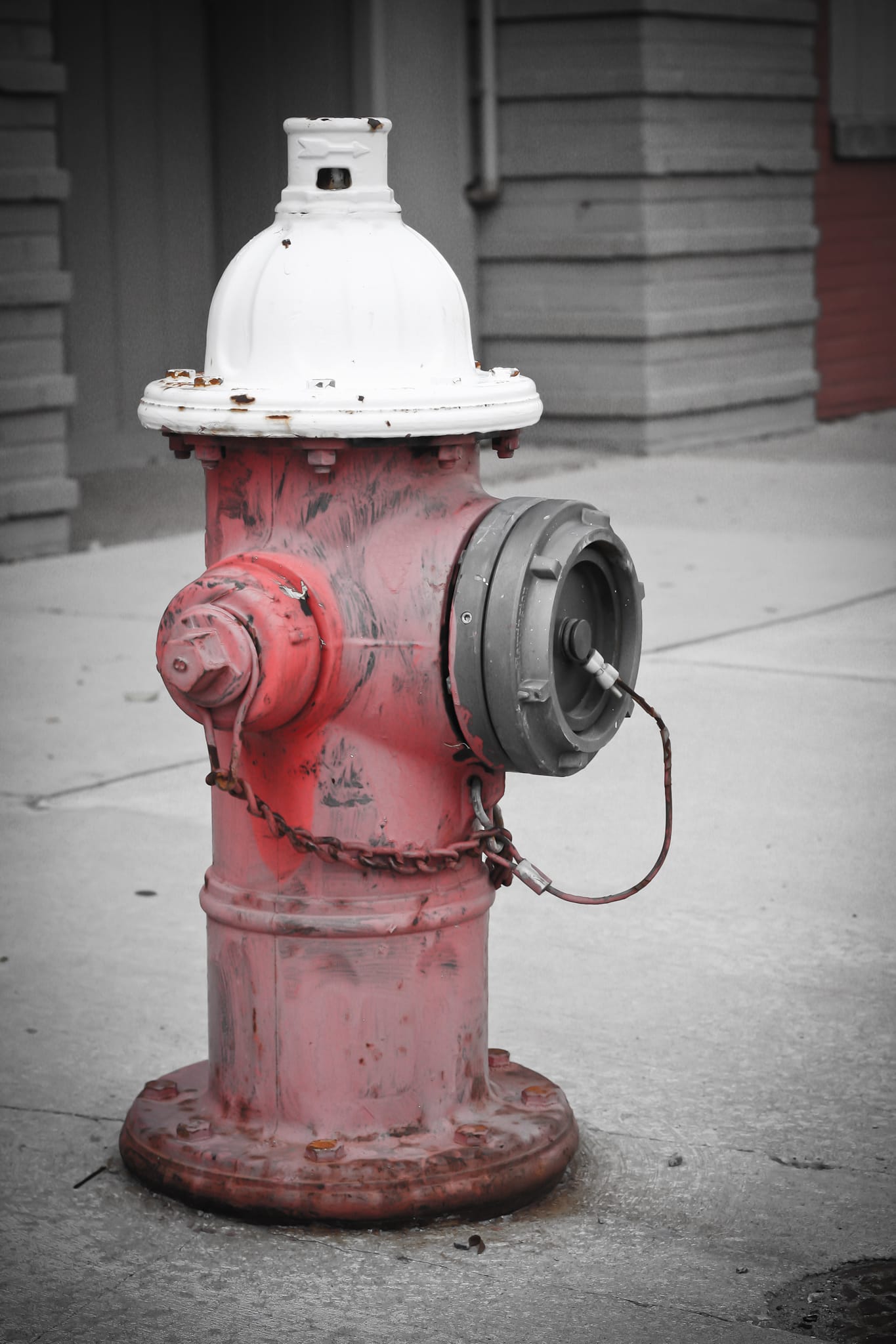 Worldwide Photo Walk