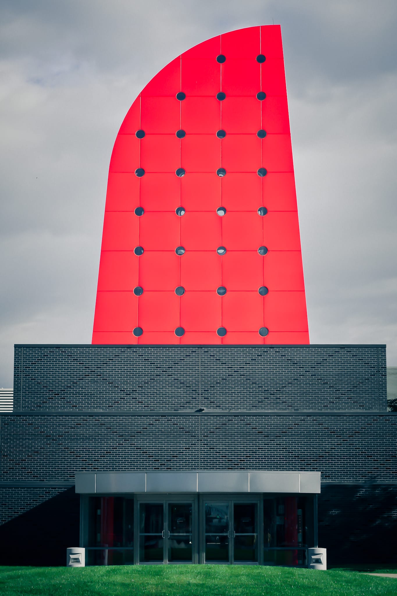 Worldwide Photo Walk