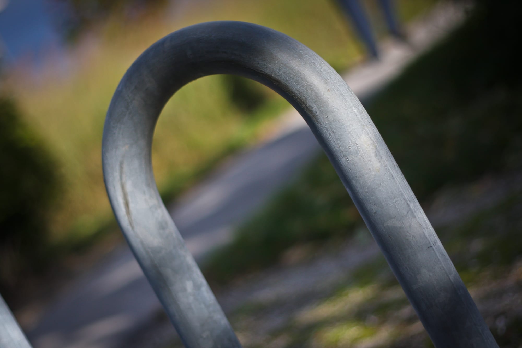 Worldwide Photo Walk